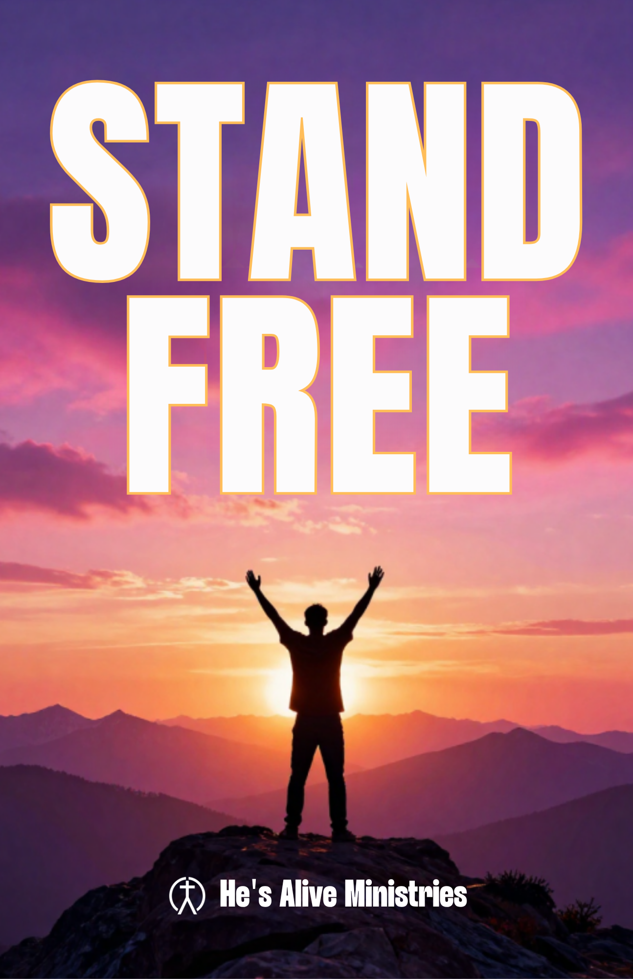 stand free bk cvr